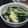 ＊はちみつれもん＊'s cooksnap of when they made 簡単！卵とわかめの中華スープ.
