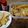 dooteriah's cooksnap of when they made 大根きのこ★マリネ.