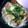 mikekke's cooksnap of when they made タジン鍋で☆野菜の玉子とじ.