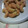 chiro☆emi's cooksnap of when they made 超簡単 揚げずに海老の唐揚げ 材料２つ.
