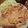 ★ゆりこじ★'s cooksnap of when they made 豚ロース薄切り肉のガーリックソテー.