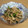 サーフブレイド's cooksnap of when they made ささみと万能ねぎのゆず風味.
