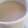 ユーロン's cooksnap of when they made 信玄もちのきな粉で☆きな粉カフェオレ.