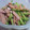 しばっち。's cooksnap of when they made 冷やし中華のタレで☆ハムきゅうり中華和え.