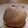 なつとん１００'s cooksnap of when they made バナナのもちもちパンケーキ.