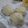 miyuki12's cooksnap of when they made コクまろ✿｡･ なすのクリーム味噌おやき.
