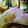 3姉妹ちゃんママ's cooksnap of when they made 簡単✿かまぼこのゴマ味噌焼き✿.