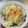 ゆりYO船長's cooksnap of when they made 残り野菜でチーズ焼き(日曜の朝ごはん）.
