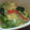 KissHug☆'s cooksnap of when they made 簡単　カニカマと小松菜の卵とろ～りスープ.