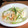 ◎らん◎'s cooksnap of when they made ✿ちくわとネギの簡単ラー油和え✿.