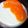▶︎ちー's cooksnap of when they made さっぱりオレンジムース.