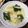 クックねおねおeat's cooksnap of when they made 簡単☆1人ランチ☆冷凍餃子スープ.