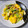 まーちゃろう's cooksnap of when they made 豆苗とカニカマのふんわりたまご炒め.