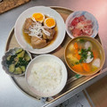 ちゃま's cooksnap of when they made やわらか豚の角煮を簡単に.