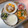 ちゃま's cooksnap of when they made やわらか豚の角煮を簡単に.