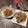 s06007's cooksnap of when they made たたきこんにゃくの甘辛炒め煮.