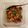 *けいこっこ*'s cooksnap of when they made トマトと大葉のさっぱりサラダ【作り置き】.
