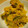 みじゅ１２'s cooksnap of when they made かぼちゃとさつまいものデザートサラダ.