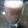 あとからあとから's cooksnap of when they made 春色フルーツジュース.