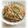 mariniko's cooksnap of when they made カニかまのスパゲティサラダ.