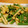 さいるー's cooksnap of when they made 簡単　長いもいんげんバター醤油.