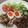 サーフブレイド's cooksnap of when they made 超簡単！おいしい！味付たまご☆.