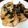瑠璃。's cooksnap of when they made バターに焼きモチ.