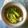 ボビイさん's cooksnap of when they made 簡単★チンゲン菜のとろみ煮.
