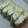 めそ。's cooksnap of when they made 冷めてもふんわり❤ねぎゴマ塩の卵焼き.