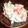 ☆流歌☆'s cooksnap of when they made 苦くない◆ゴーヤとトマトのツナサラダ◆.