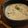 cafe0305's cooksnap of when they made 牛乳たっぷり☆ミルクスープ.