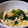 ミカボン８８８'s cooksnap of when they made はなびし草の豆腐とほうれん草の卵とじ.
