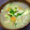 とっっとこ's cooksnap of when they made 我が家の豚汁.