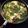 千代ｃｏｃｏ's cooksnap of when they made 豆腐とほうれん草のあんかけ.