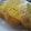だてしっし's cooksnap of when they made カボチャパウンドケーキ.