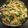 みかち♪'s cooksnap of when they made シンプル簡単☆塩うどん.