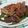 さおぴーや☆'s cooksnap of when they made 牛蒡と牛肉の甘辛煮.
