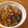 cicamama's cooksnap of when they made 超〜簡単！！切干し大根のめんつゆ炒め☆.