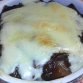 ヨッフィ's cooksnap of when they made 残りカレーで☆とろとろカレードリア.