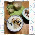 ルぴあ's cooksnap of when they made 麹生活応援♬米不使用♡乾燥米麹で作る甘麹.