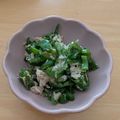 ▽▲まゆ▲▽'s cooksnap of when they made 無限ピーマン.