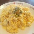 ＢＵＴＴＯＮ3's cooksnap of when they made ふわとろ・豆腐で簡単サッと出来上がり♪.