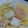くるゆう's cooksnap of when they made 簡単☆美味しいシーフードパスタ♪.