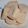ooまーママoo's cooksnap of when they made お麩のラスク　ふわふわきなこバージョン.