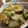 鮎めし♀'s cooksnap of when they made 茄子のごまみそ和え.