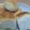 ぐーたらはにぃ's cooksnap of when they made ごはんぱん.