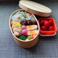 ころわんの母さん's cooksnap of when they made 塩麹で＊サクッ！ふわ～の塩唐揚げ＊.