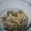 ぽぴぽぴ's cooksnap of when they made きな粉飴.