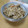 noko0711's cooksnap of when they made 桜海老の炊き込みご飯.