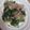 すぎころりん's cooksnap of when they made にんにくほうれん草.